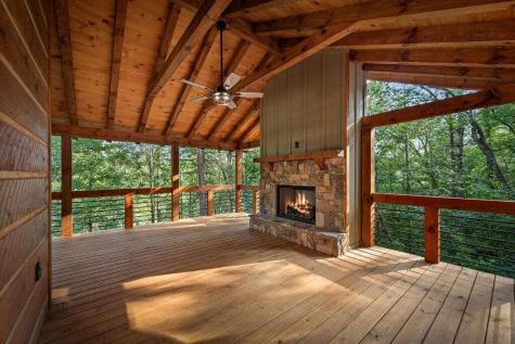 66 Woodland Trail Epworth GA 30541
