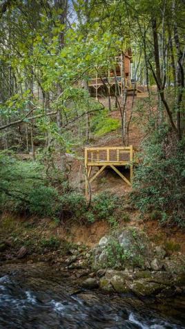 66 Woodland Trail Epworth GA 30541