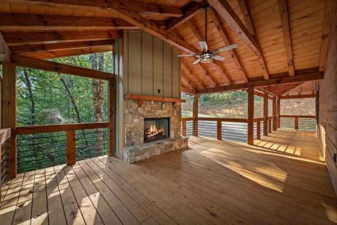 66 Woodland Trail Epworth GA 30541
