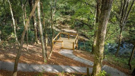 66 Woodland Trail Epworth GA 30541