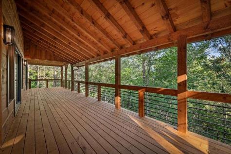 66 Woodland Trail Epworth GA 30541