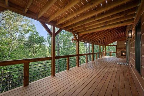 66 Woodland Trail Epworth GA 30541