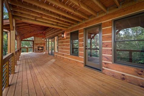66 Woodland Trail Epworth GA 30541