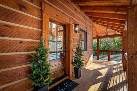 66 Woodland Trail Epworth GA 30541