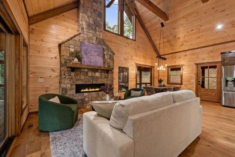 66 Woodland Trail Epworth GA 30541
