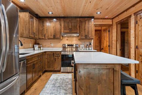 66 Woodland Trail Epworth GA 30541