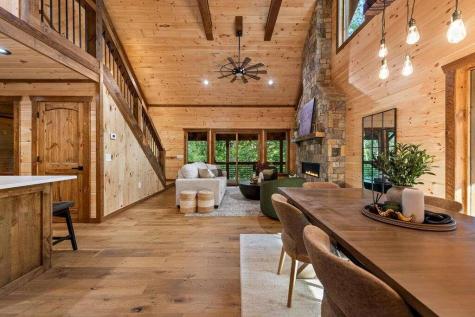 66 Woodland Trail Epworth GA 30541