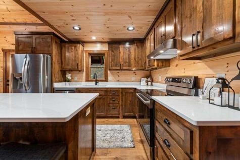 66 Woodland Trail Epworth GA 30541