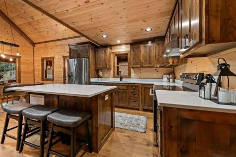 66 Woodland Trail Epworth GA 30541