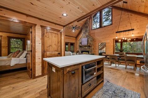 66 Woodland Trail Epworth GA 30541