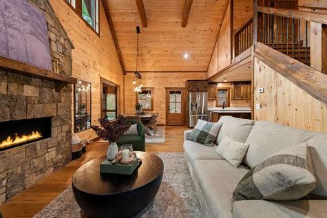 66 Woodland Trail Epworth GA 30541
