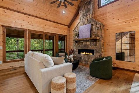 66 Woodland Trail Epworth GA 30541