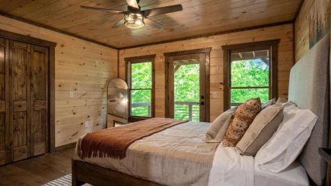 66 Woodland Trail Epworth GA 30541