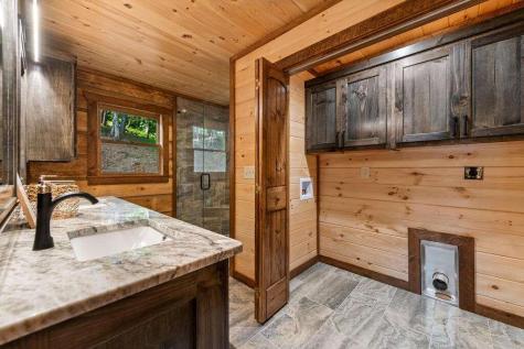 66 Woodland Trail Epworth GA 30541