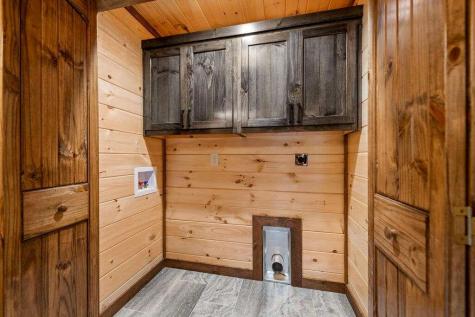 66 Woodland Trail Epworth GA 30541