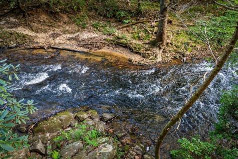 66 Woodland Trail Epworth GA 30541