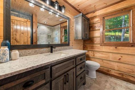 66 Woodland Trail Epworth GA 30541