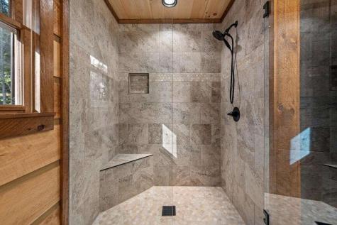66 Woodland Trail Epworth GA 30541