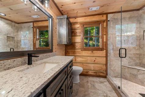 66 Woodland Trail Epworth GA 30541