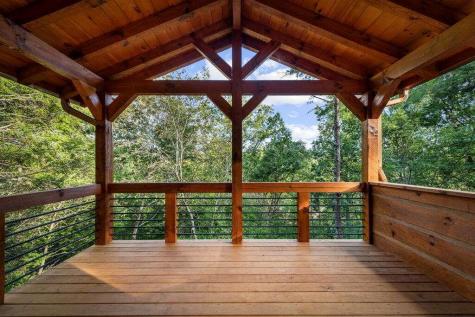 66 Woodland Trail Epworth GA 30541