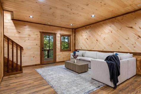 66 Woodland Trail Epworth GA 30541
