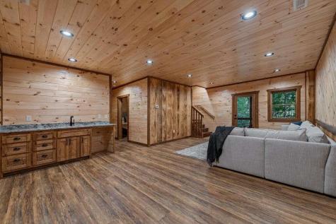 66 Woodland Trail Epworth GA 30541