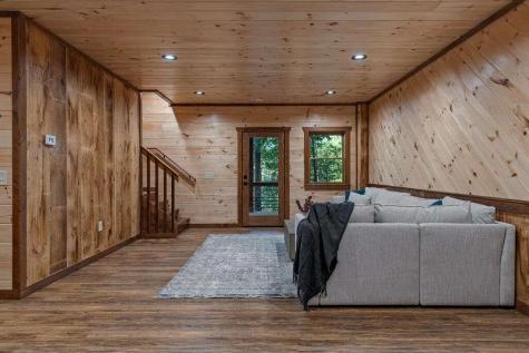 66 Woodland Trail Epworth GA 30541