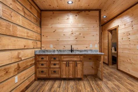 66 Woodland Trail Epworth GA 30541