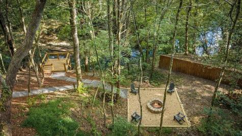 66 Woodland Trail Epworth GA 30541