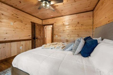 66 Woodland Trail Epworth GA 30541