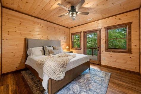 66 Woodland Trail Epworth GA 30541