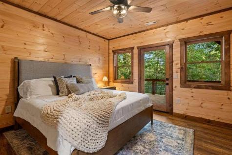 66 Woodland Trail Epworth GA 30541
