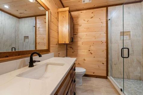 66 Woodland Trail Epworth GA 30541