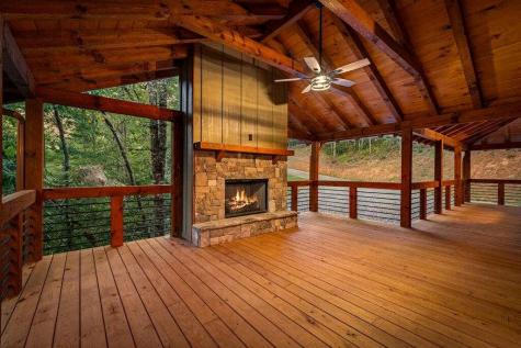66 Woodland Trail Epworth GA 30541