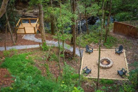 66 Woodland Trail Epworth GA 30541