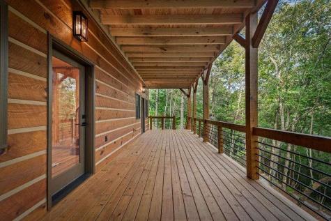 66 Woodland Trail Epworth GA 30541