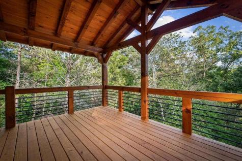 66 Woodland Trail Epworth GA 30541