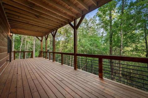 66 Woodland Trail Epworth GA 30541