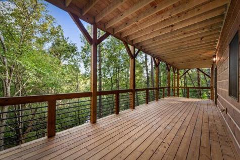 66 Woodland Trail Epworth GA 30541