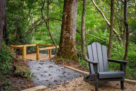 66 Woodland Trail Epworth GA 30541