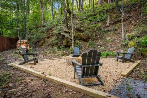 66 Woodland Trail Epworth GA 30541