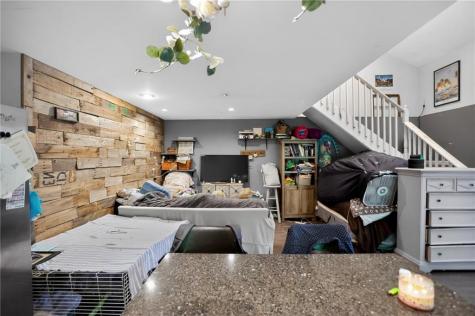 207 Lanier Drive Dahlonega GA 30533