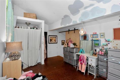 207 Lanier Drive Dahlonega GA 30533