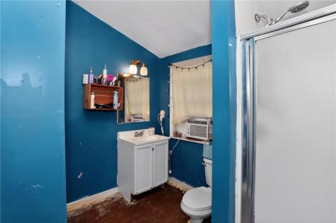 207 Lanier Drive Dahlonega GA 30533