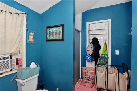 207 Lanier Drive Dahlonega GA 30533