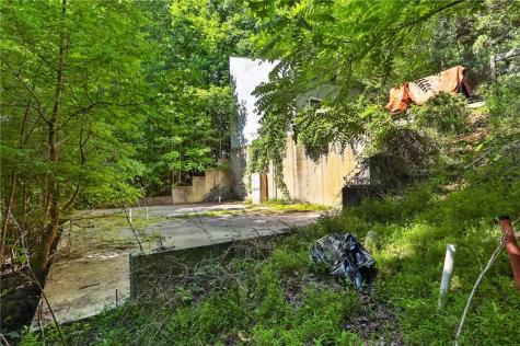 207 Lanier Drive Dahlonega GA 30533