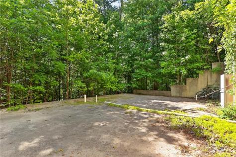 207 Lanier Drive Dahlonega GA 30533