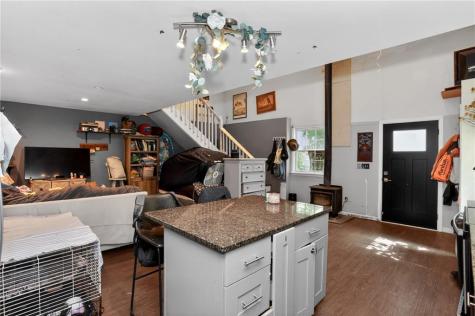 207 Lanier Drive Dahlonega GA 30533