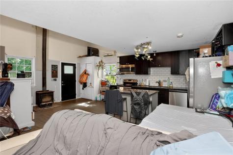 207 Lanier Drive Dahlonega GA 30533