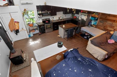 207 Lanier Drive Dahlonega GA 30533